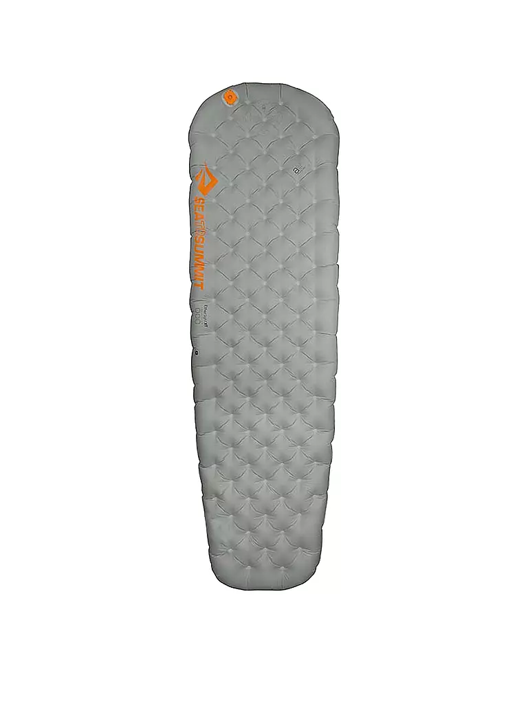 SEA TO SUMMIT Isomatte Ether Light XT Insulated Air Mat SEA TO SUMMIT Isomatte Ether Light XT Insulated Air Mat